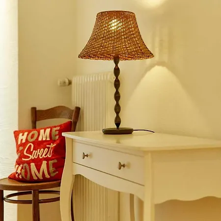 Neu!!! Moselbleibe Uferallee