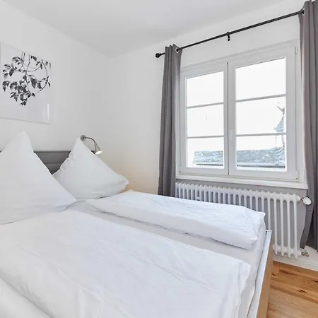 Neu!!! Moselbleibe Uferallee Διαμέρισμα Bernkastel-Kues