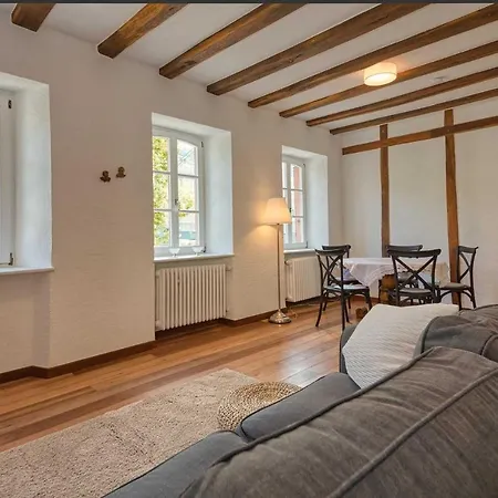 Neu!!! Moselbleibe Uferallee Commune fusionnée de Bernkastel-Kues