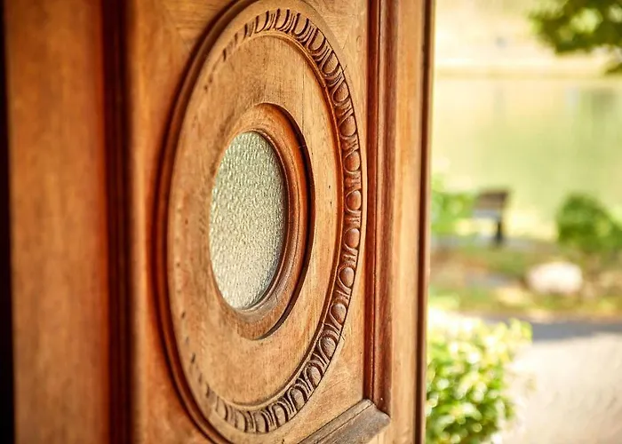 Neu!!! Moselbleibe Uferallee