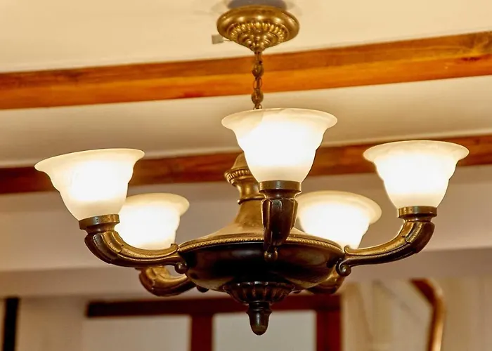 アパート Neu!!! Moselbleibe Uferallee ベルンカステル・クース