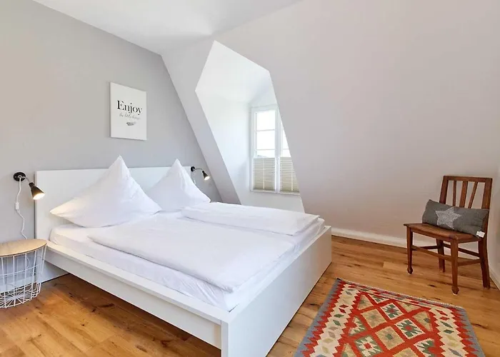 아파트 Neu!!! Moselbleibe Uferallee