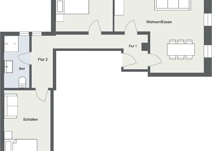 Neu!!! Moselbleibe Uferallee ベルンカステル・クース