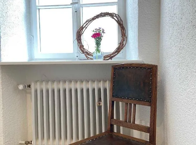 Neu!!! Moselbleibe Uferallee