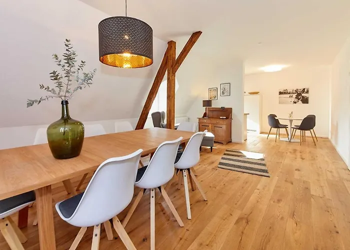 Neu!!! Moselbleibe Uferallee דירה ברנקסטל - קיס