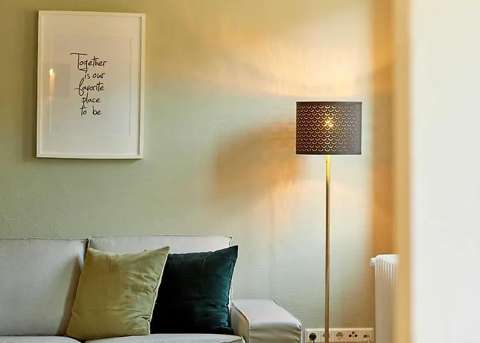 Neu!!! Moselbleibe Uferallee דירה ברנקסטל - קיס