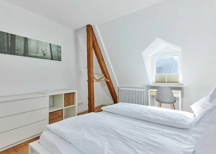 Neu!!! Moselbleibe Uferallee