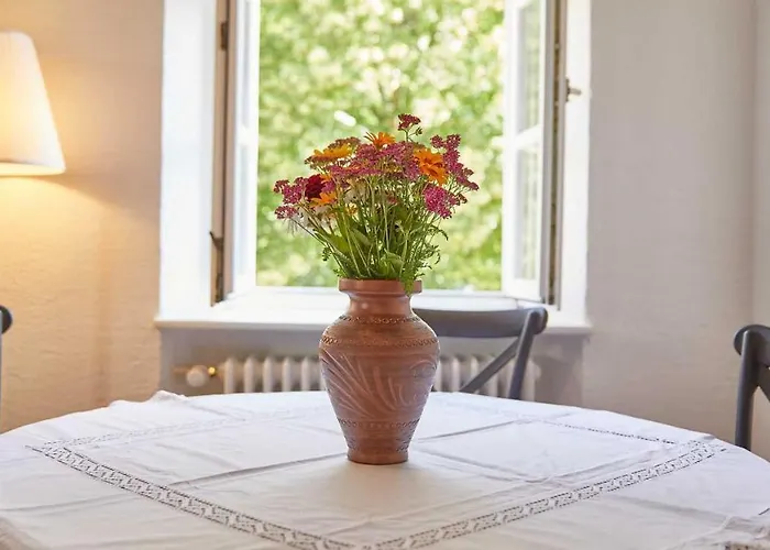 Neu!!! Moselbleibe Uferallee 아파트 베른카슈텔쿠에스