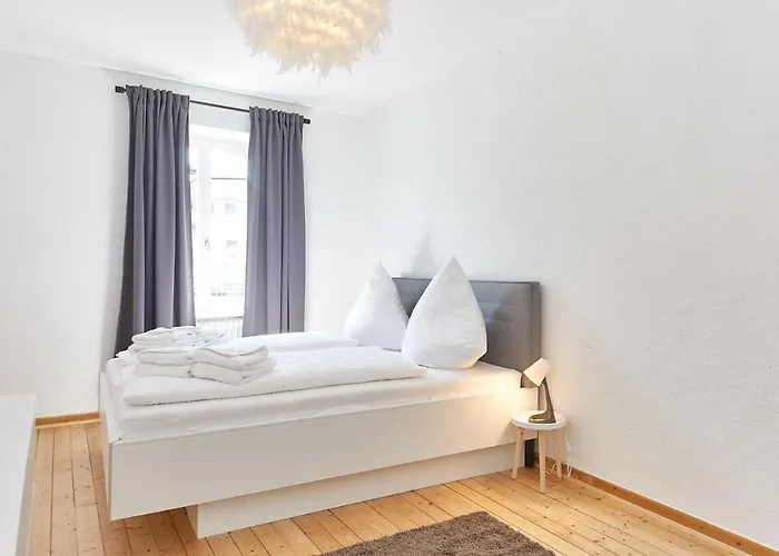 Neu!!! Moselbleibe Uferallee