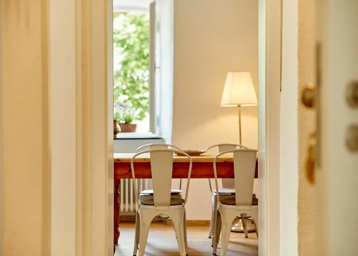 Neu!!! Moselbleibe Uferallee *