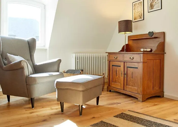 Neu!!! Moselbleibe Uferallee *