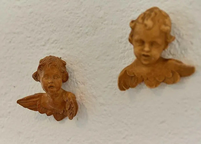 Neu!!! Moselbleibe Uferallee 아파트 베른카슈텔쿠에스