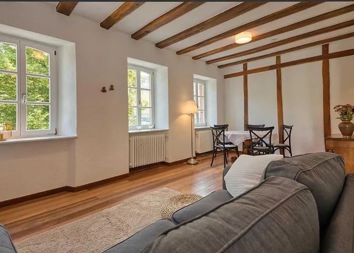 Neu!!! Moselbleibe Uferallee 베른카슈텔쿠에스